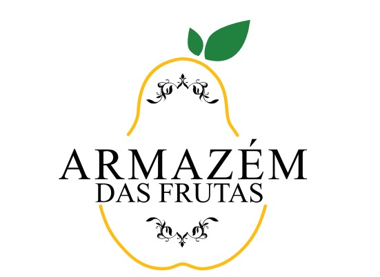 Logo da Empresa